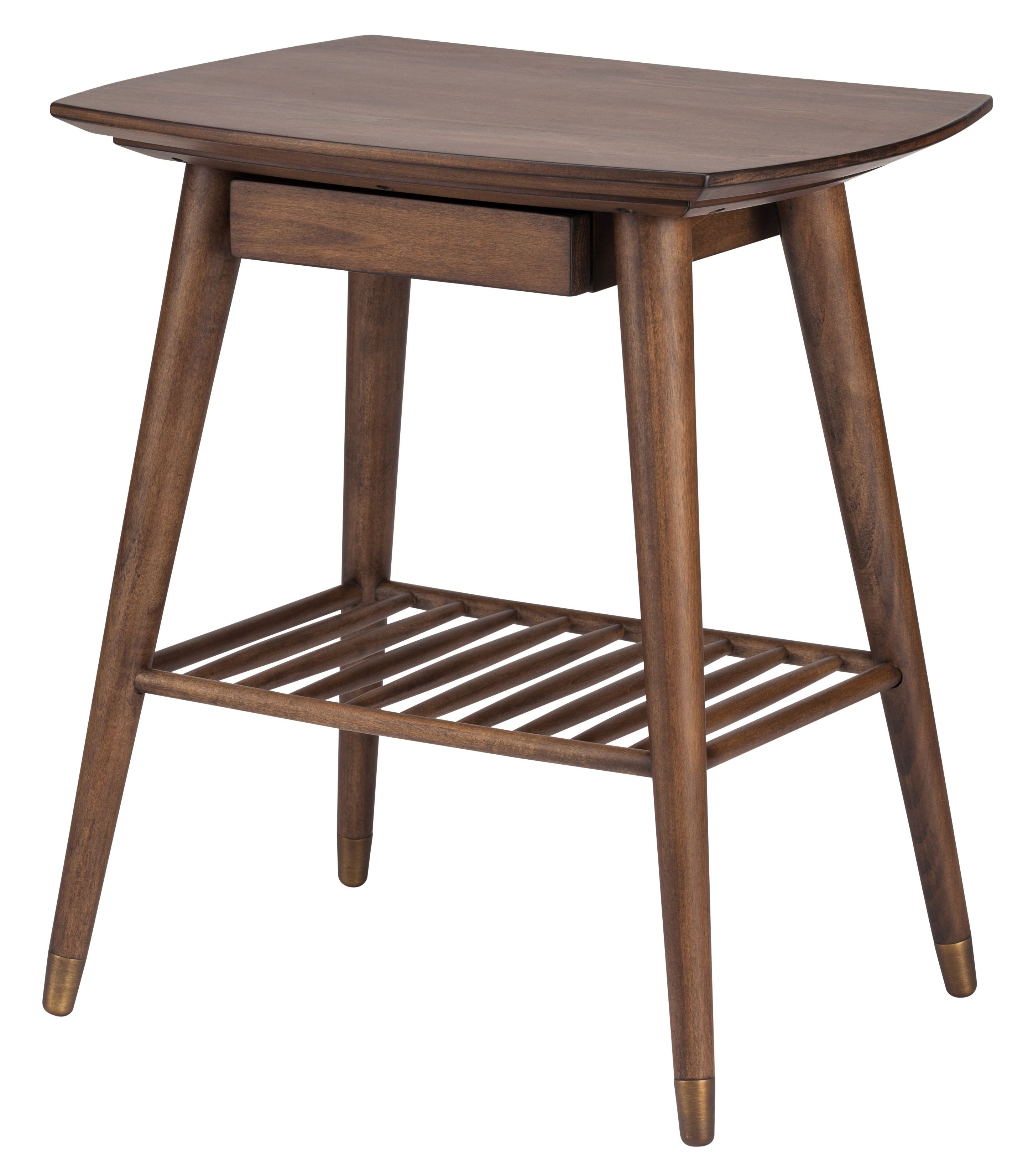 Ari Side Table in Various Sizes