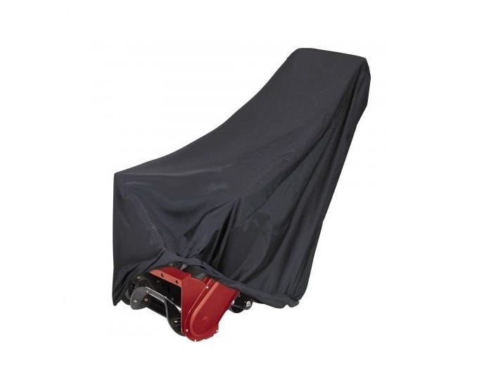 Classic Accessories Single Stage Snow Throw Cover 5206701040500