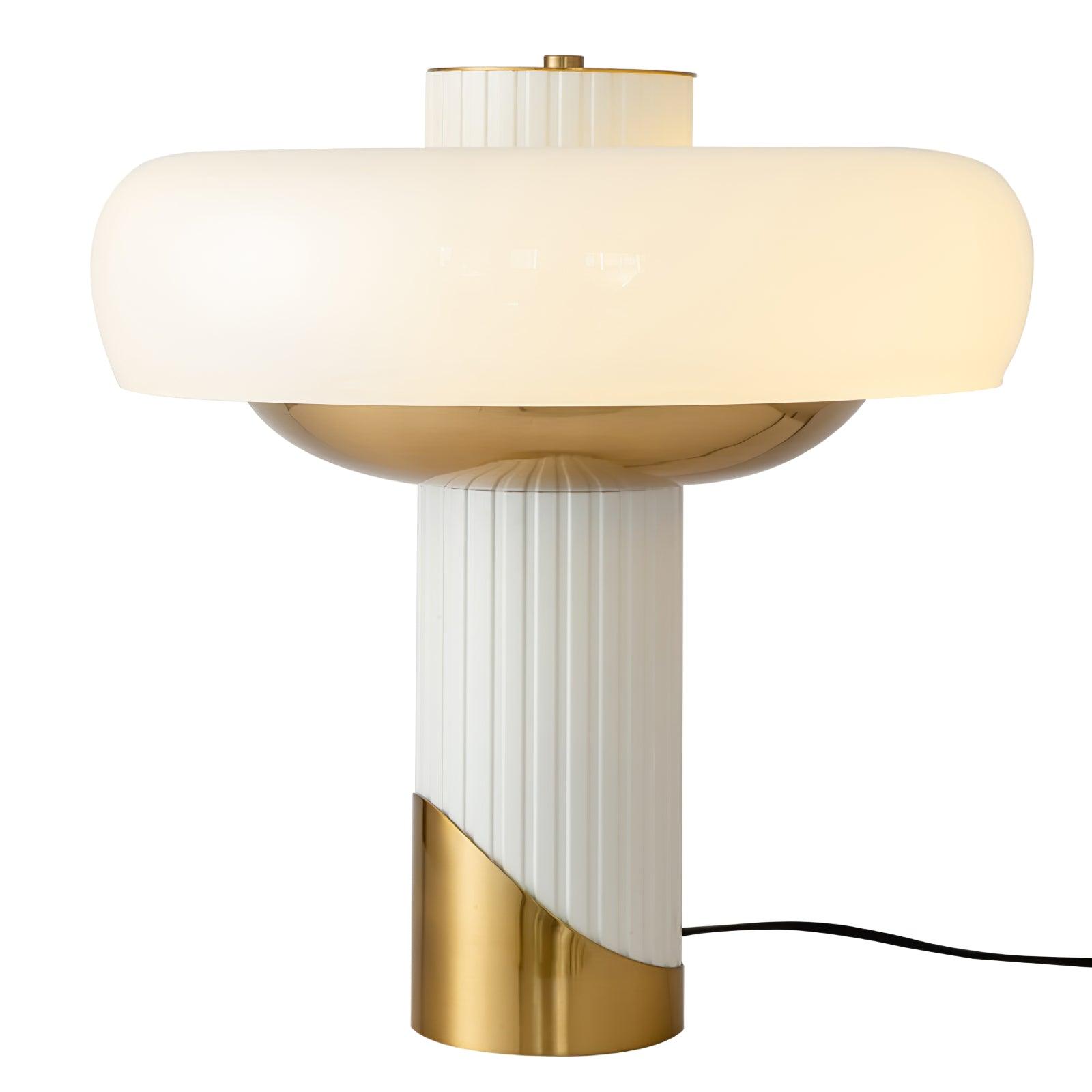 Ilayda Table Lamp