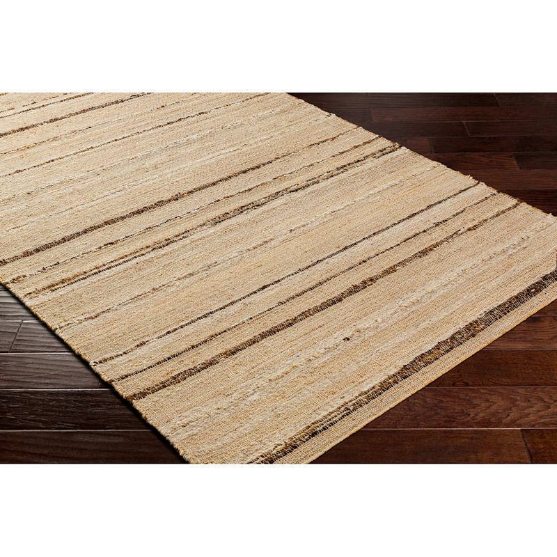 Plantation Cottage Area Rug