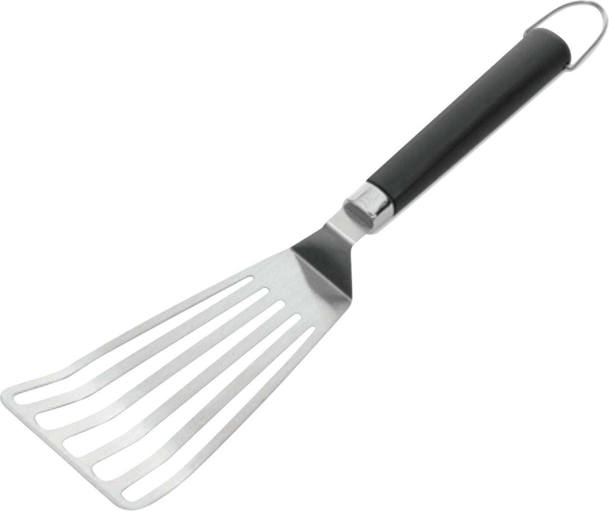 Weber Flexible Flat Top Griddle Spatula