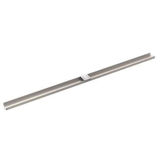 Bon Tool 120 in. x 6 in. Magnesium Channel Float 12-737