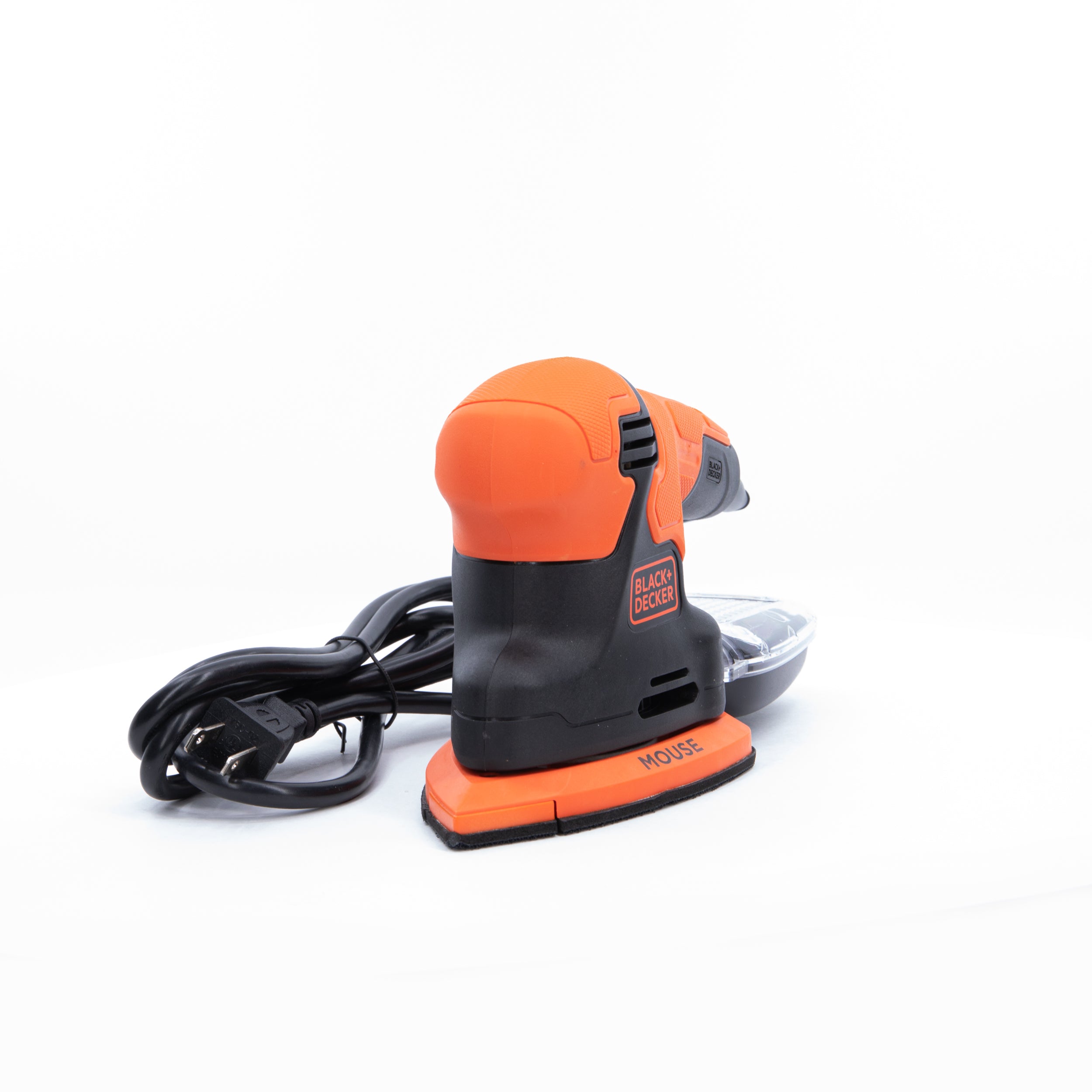 MOUSE™ 1.2 Amp Electric Detail Sander