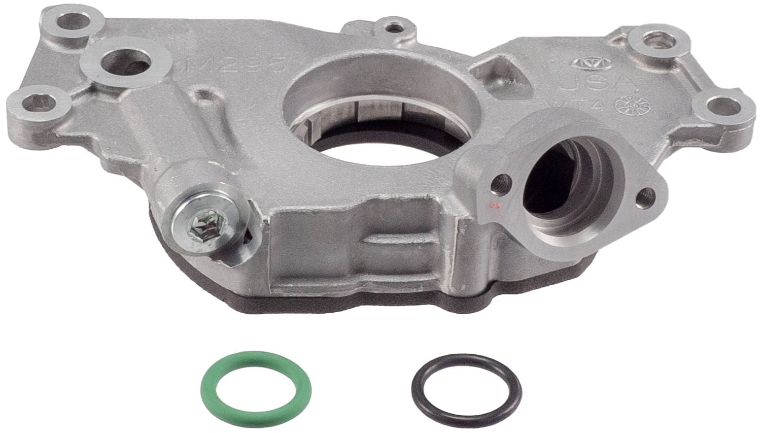 Melling Engine Oil Pump P/N:M295