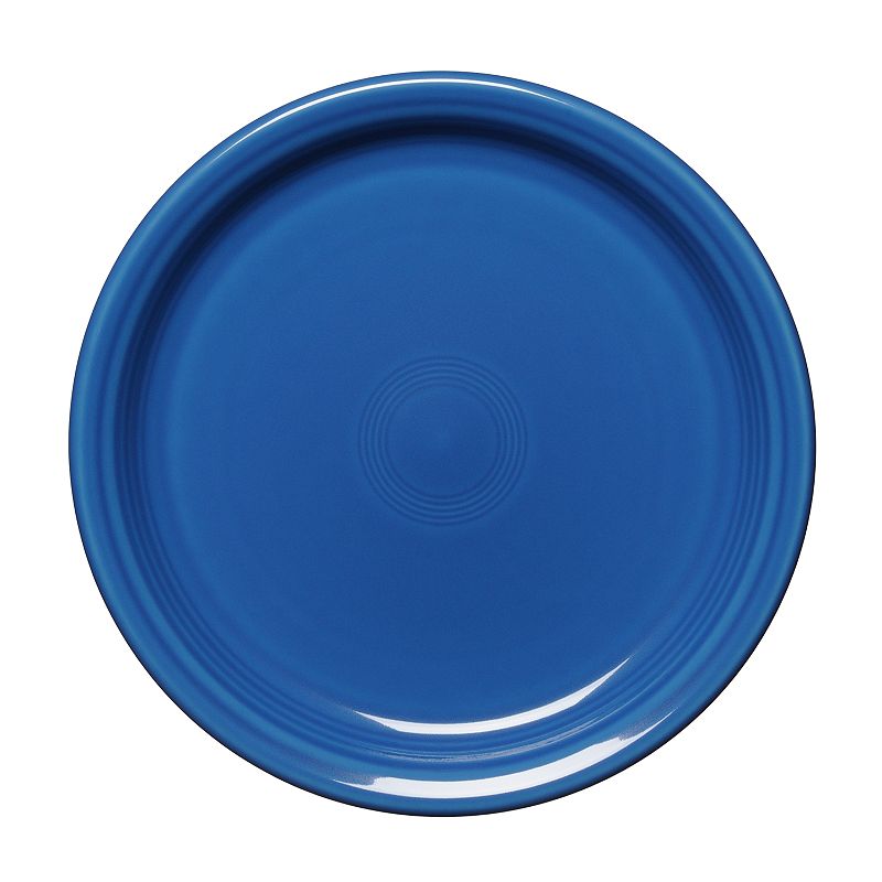 Fiesta 9-in. Buffet Plate