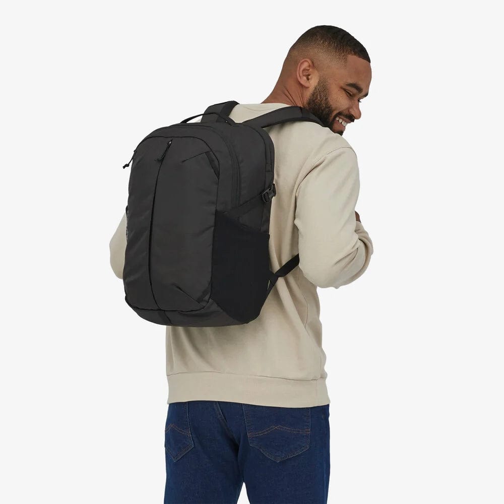 Patagonia Refugio Pack 26L