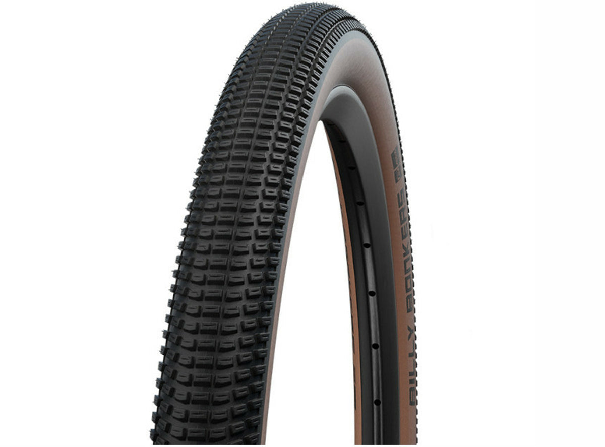 Schwalbe Billy Bonkers 26