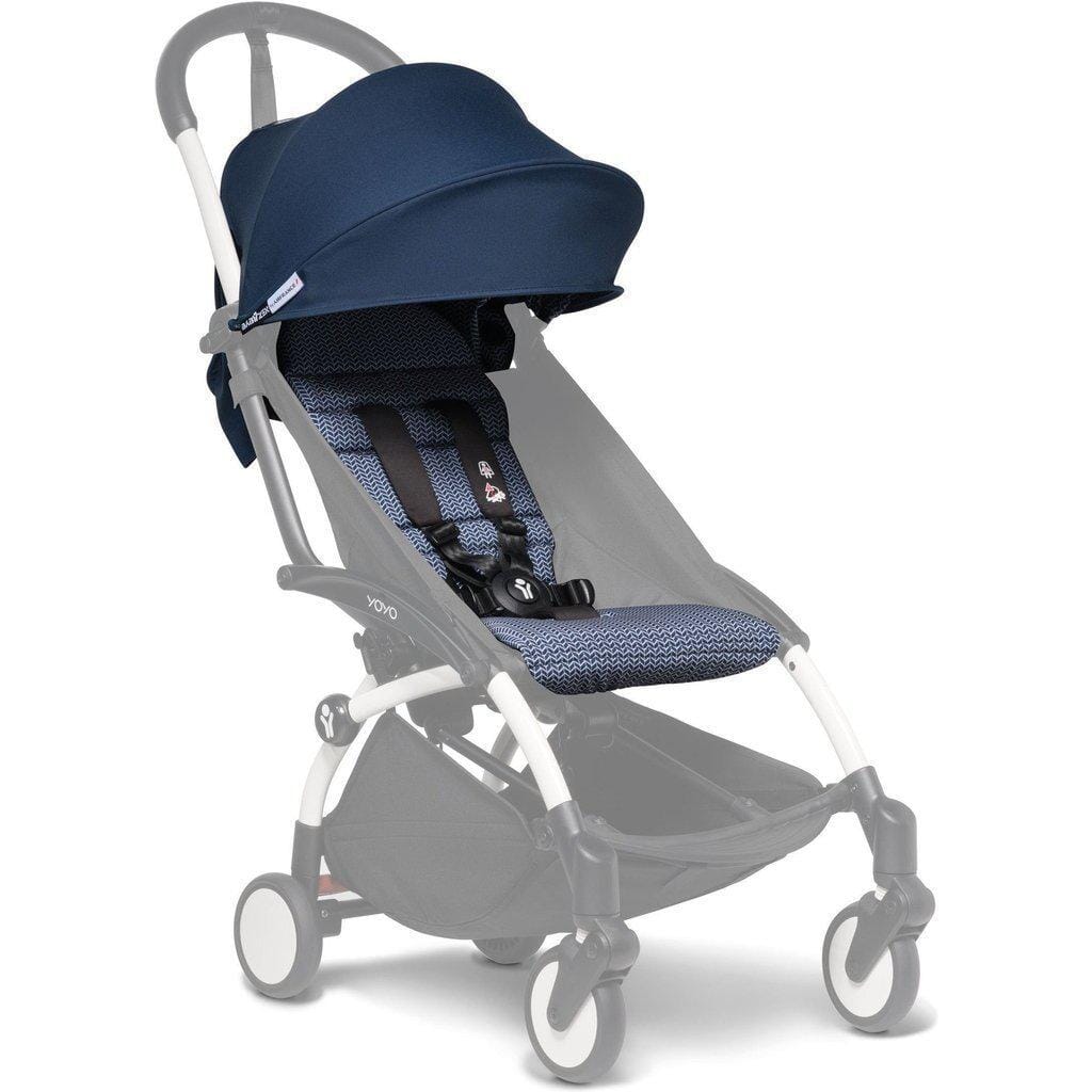 babyzen-yoyo-stroller-canopy