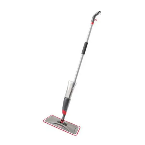 Rubbermaid Reveal Spray Mop