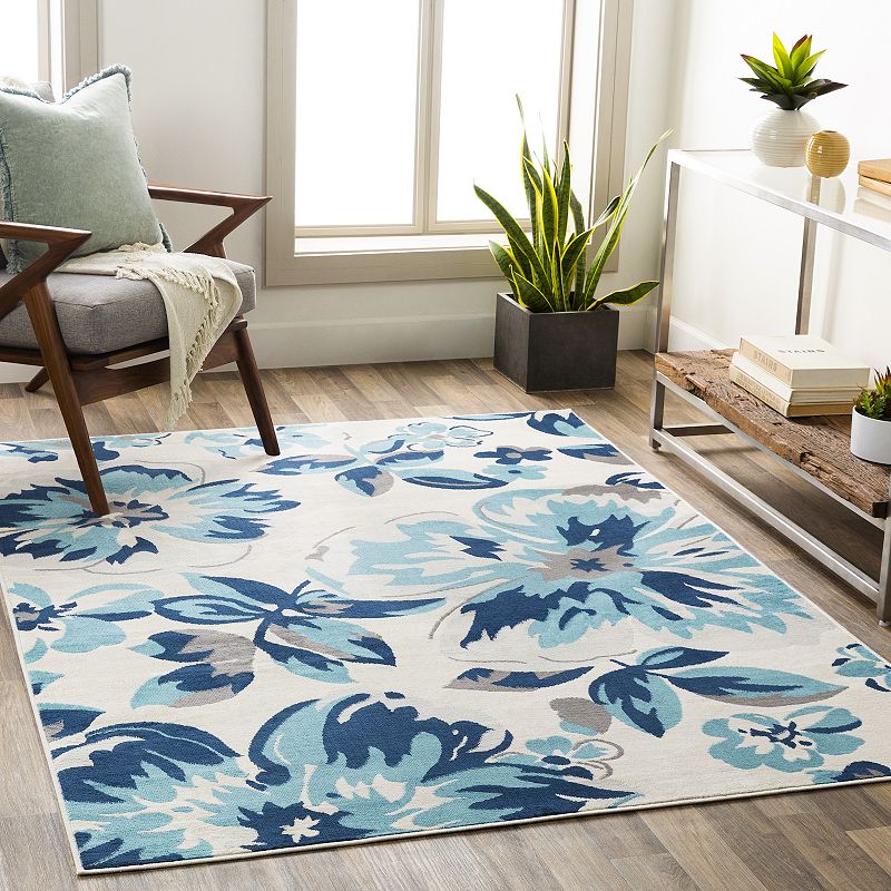 Decor 140 Cosimo Modern Rug