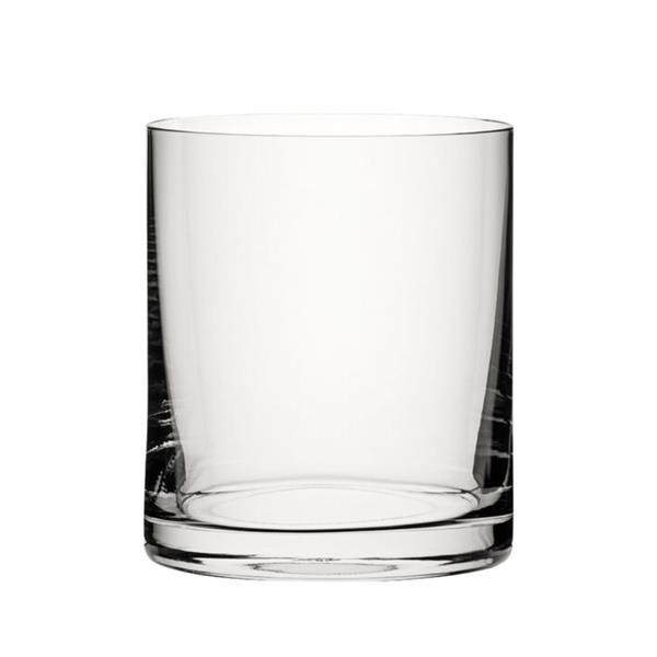 Classic Tumbler 135oz / 390ml