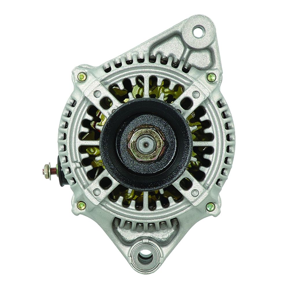 ACDelco Gold 335-1288 Alternator