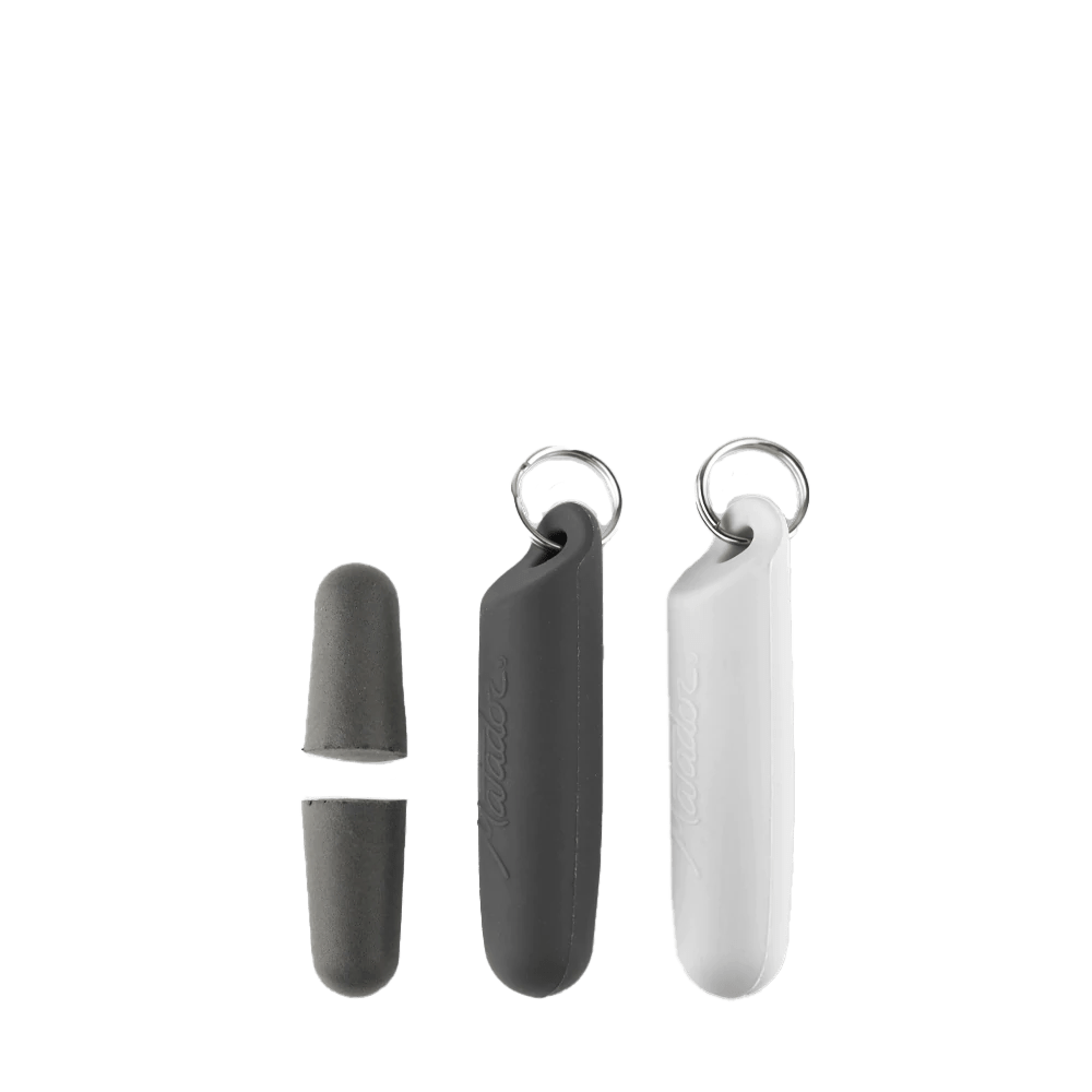 Matador Travel Earplugs Kit