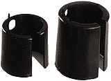 Springfield SWIVEL BUSHING/2 7/8 POST 2171001