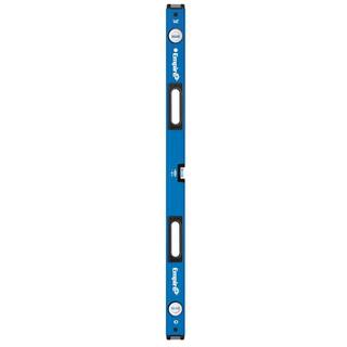 Empire 48 in. Magnetic Box Level EM75.48