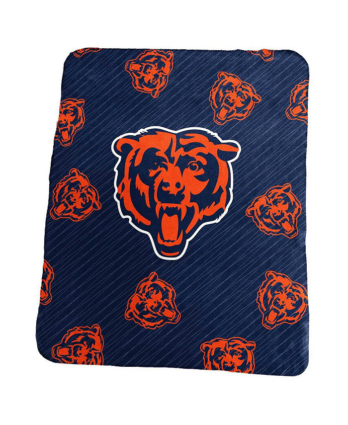 Logo Brands Chicago Bears 50