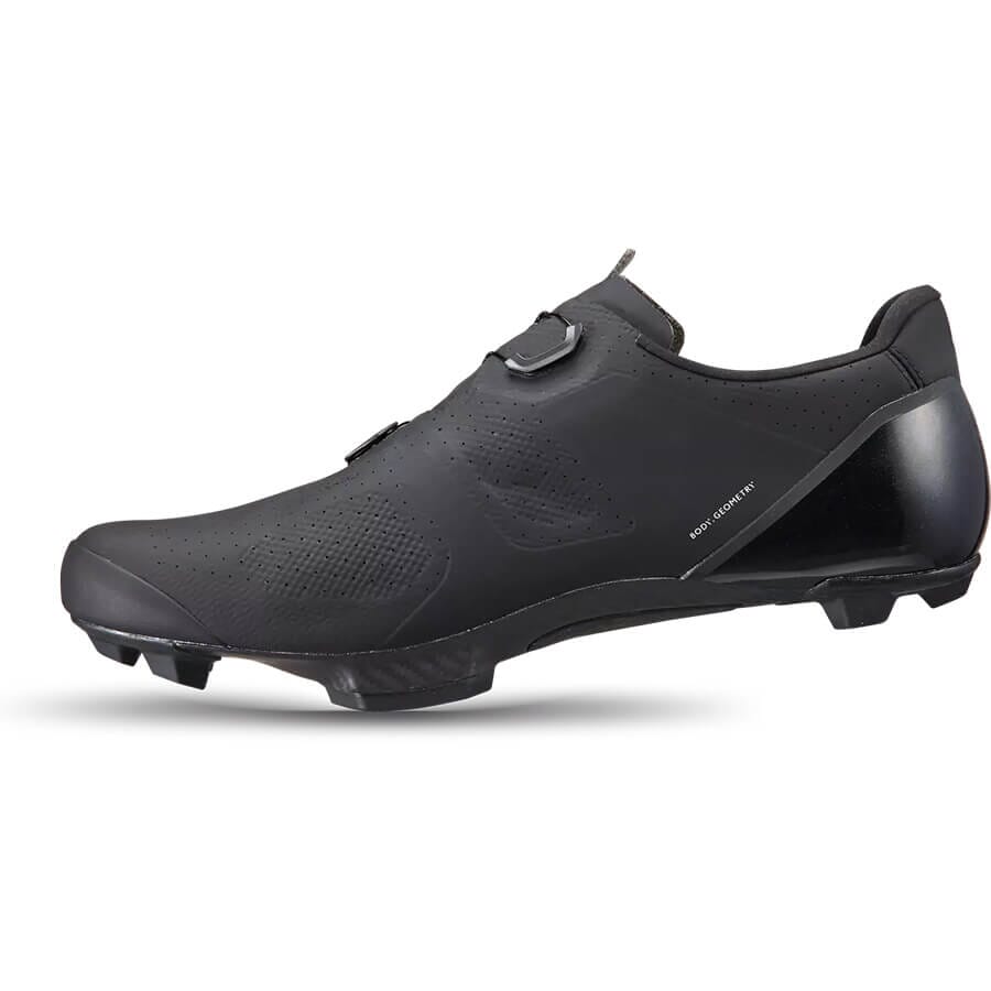 Specialized S-Works Recon Shoe