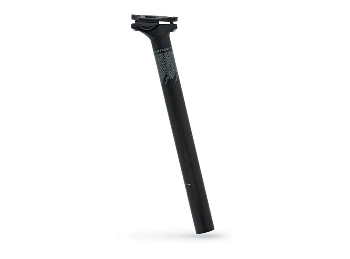 Easton EA70 Seatpost - Black - 2019