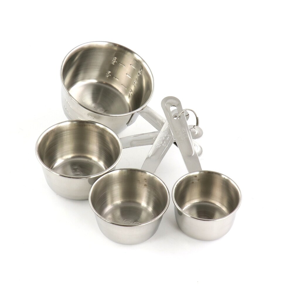 Oster Tobias  In One Cooking Tool Set   Ideal For Prepping