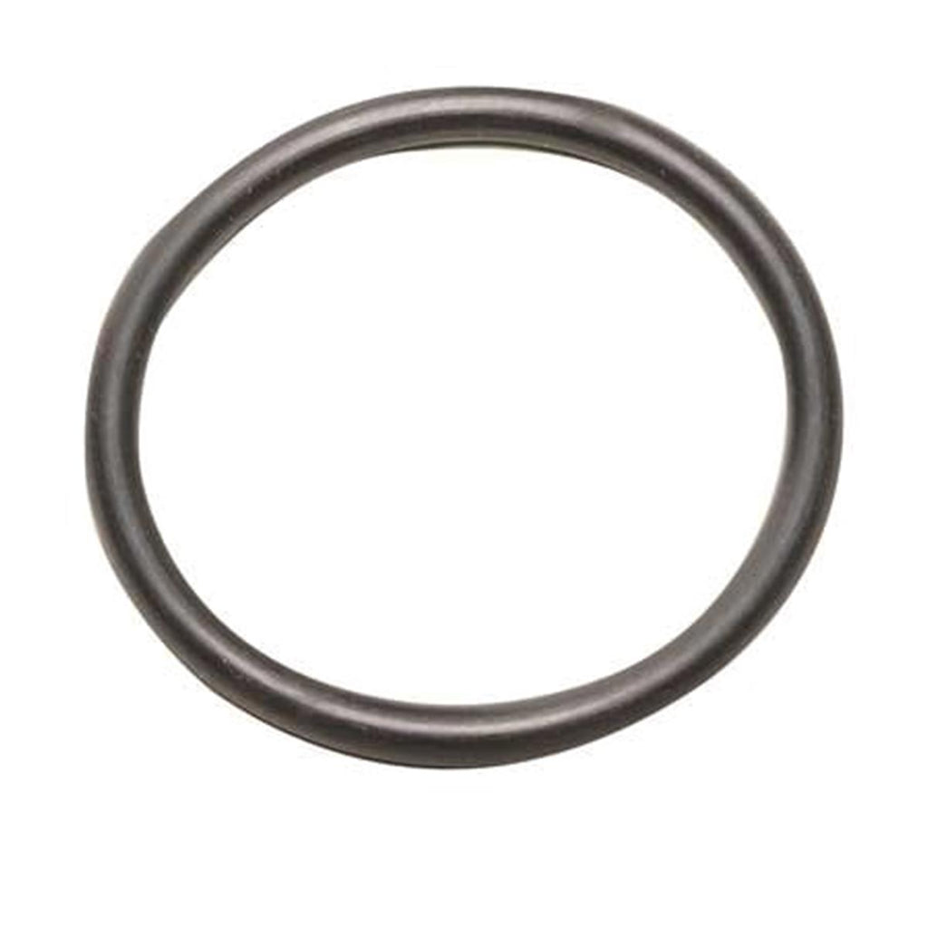 Soloandreg Piston O-ring 00-62-264