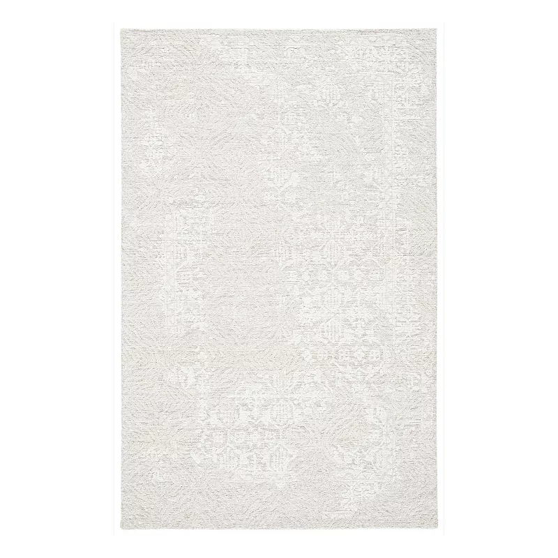 Safavieh Metro Aiko Indoor Outdoor Rug