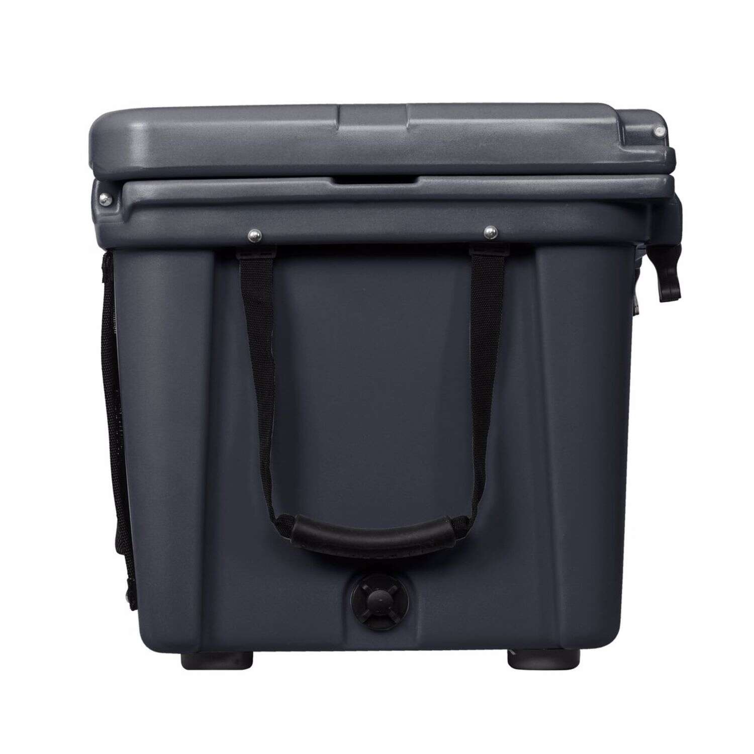 ORCA Charcoal 40 qt Cooler