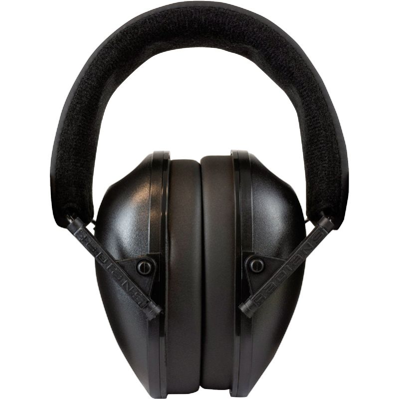 Radians Lowset 21 Earmuffs