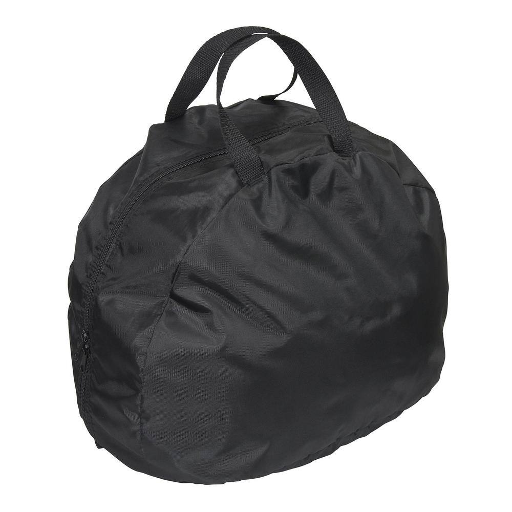 Raider Deluxe Helmet Bag BCS-8B