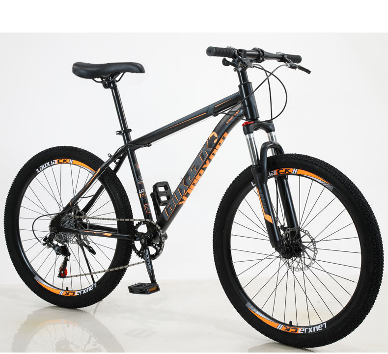 Mountain Bicycle Mountainbike Bicicleta de Montana 29 Full Suspension Bisiklet Cycling Biikleta Cycle