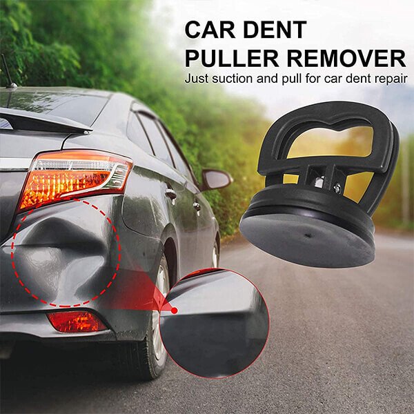 Car Body Dents-Remover Puller Cups🔥🔥New Year 2023 Hot Sale