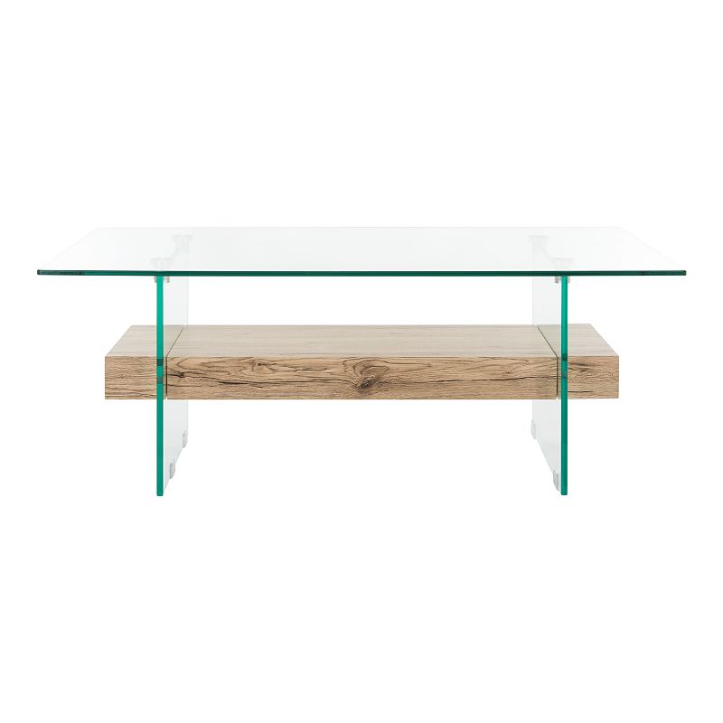 Safavieh Kayley Coffee Table