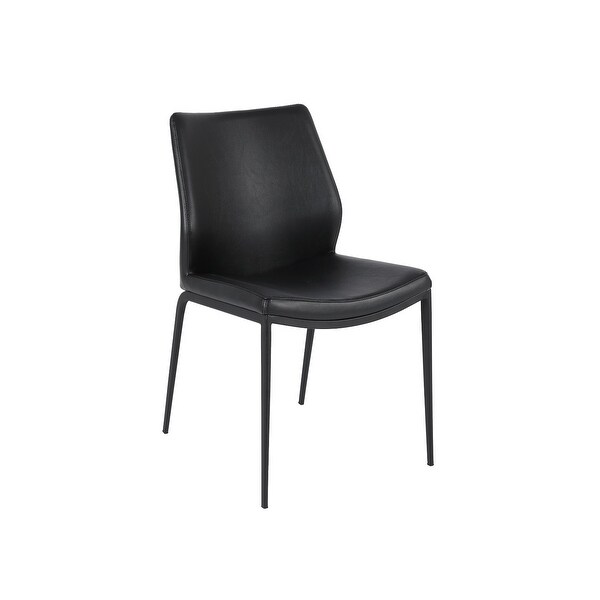 Curve chair - 33.5