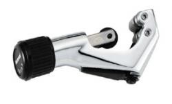 Mastercool 70033 Tube Cutter Hd 1/8   1 1/8