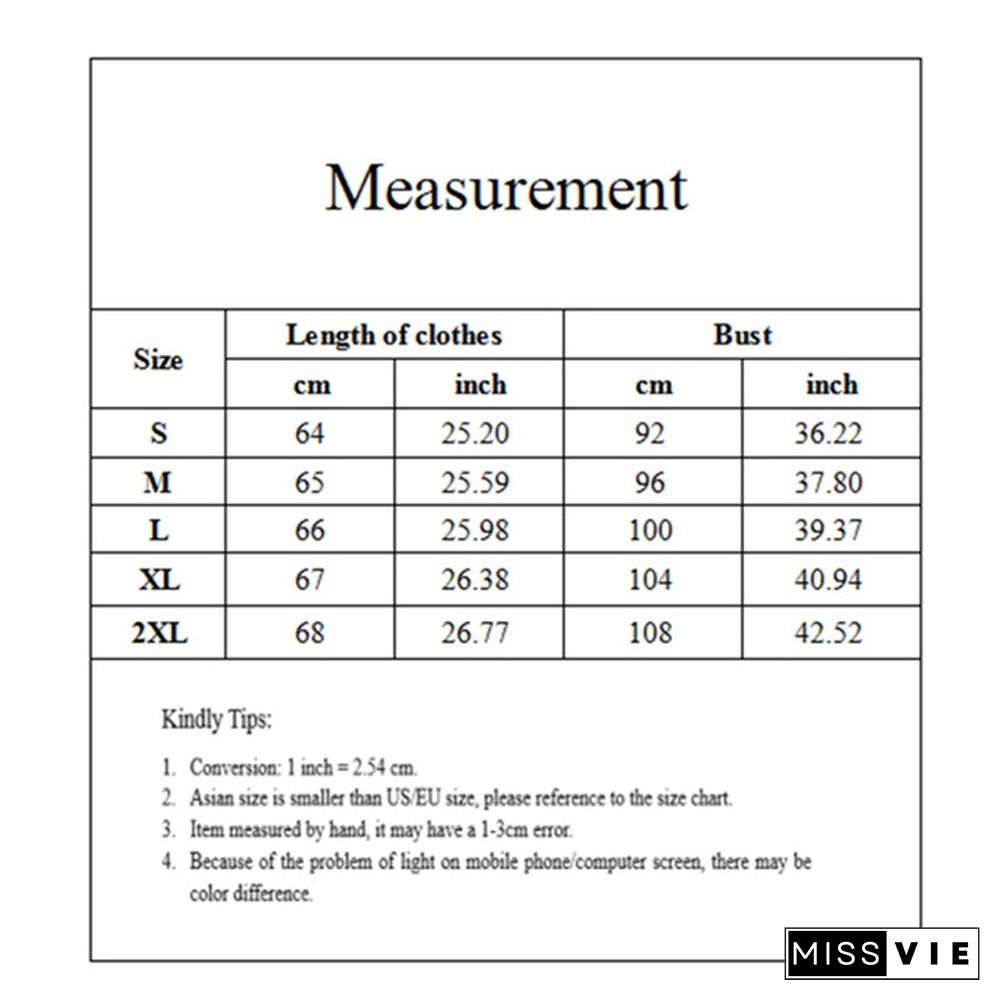 Women's Fashion V-Neck Sleeveless Tank Tops Casual Sold Color Chiffon Tops Lace Patchwork Shirts Summer Camisole Vest Ladies Loose Plus Size Blouses