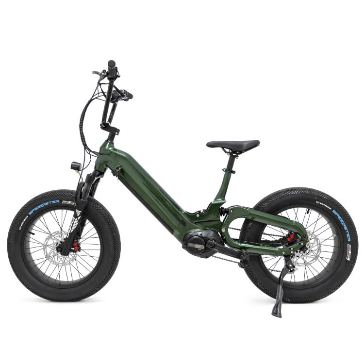 Mario Electric Bicycle 48v 250w Mid Drive Motor City E Bike Electric Road Cycling For Adult