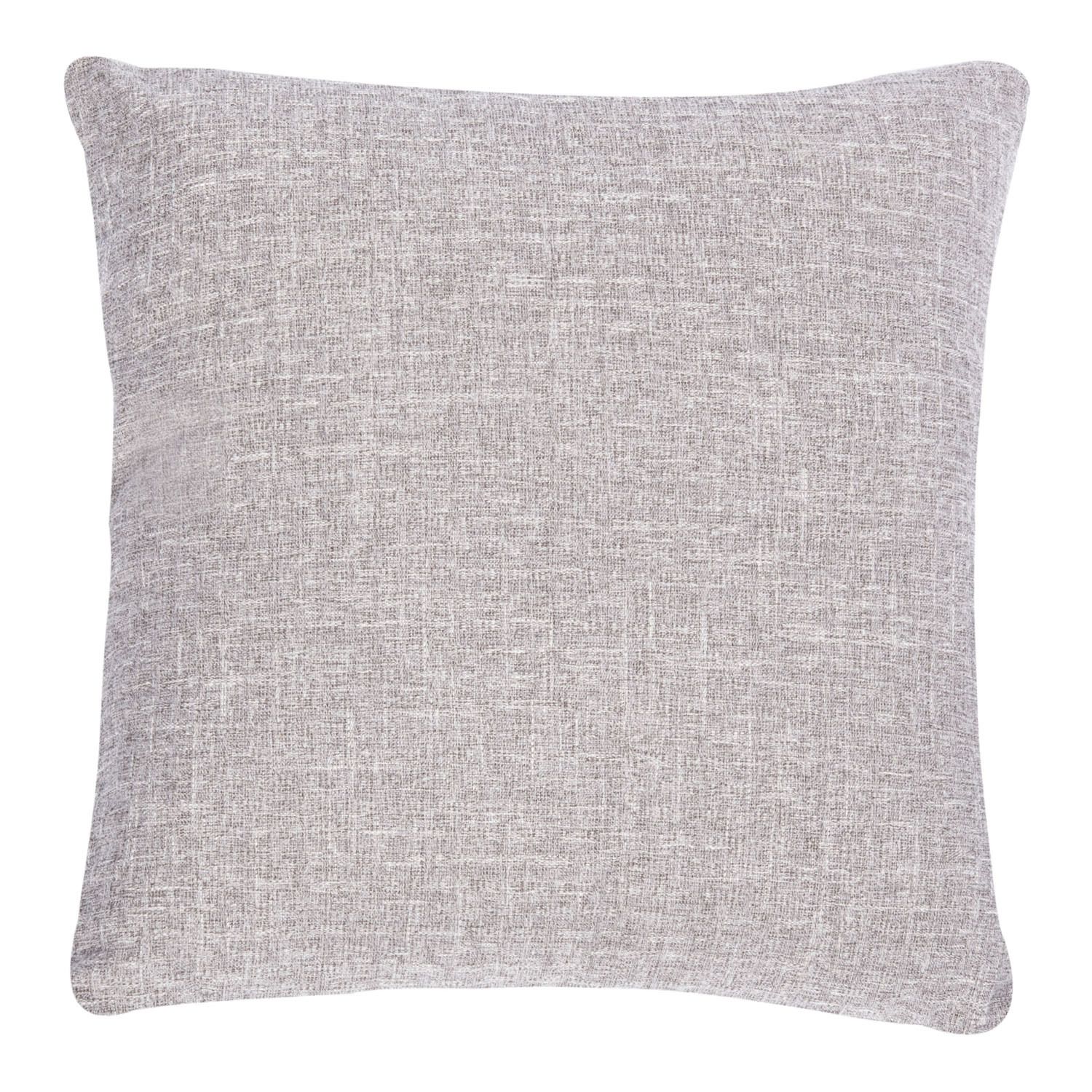 Safavieh Rilen Throw Pillow