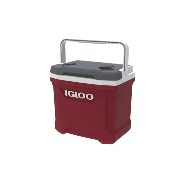 Igloo Latitude 16 Industrial Cooler