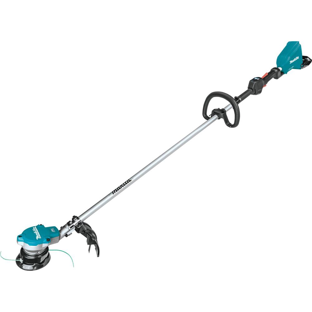 Makita XRU15Z 36V (18V X2) LXT Brushless String Trimmer