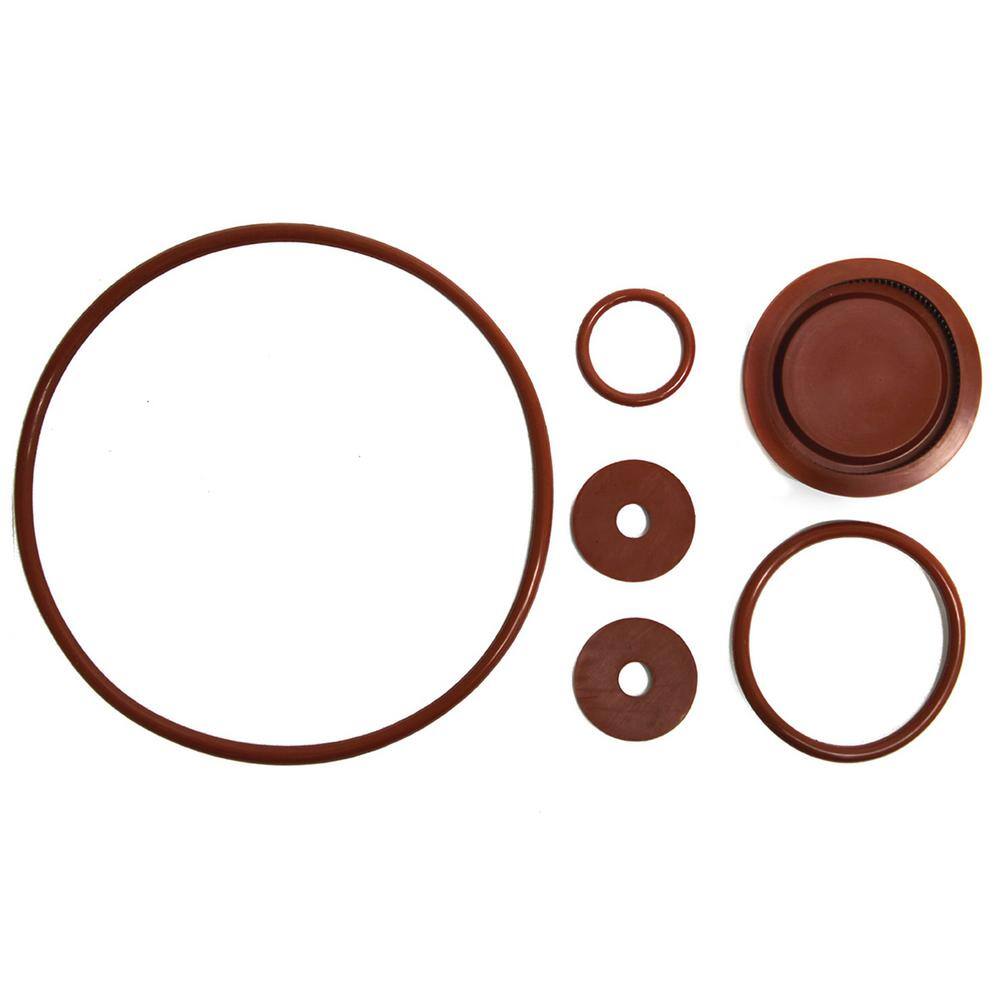 Chapin 6-8180 Piston Pump Repair Kit 6-8180