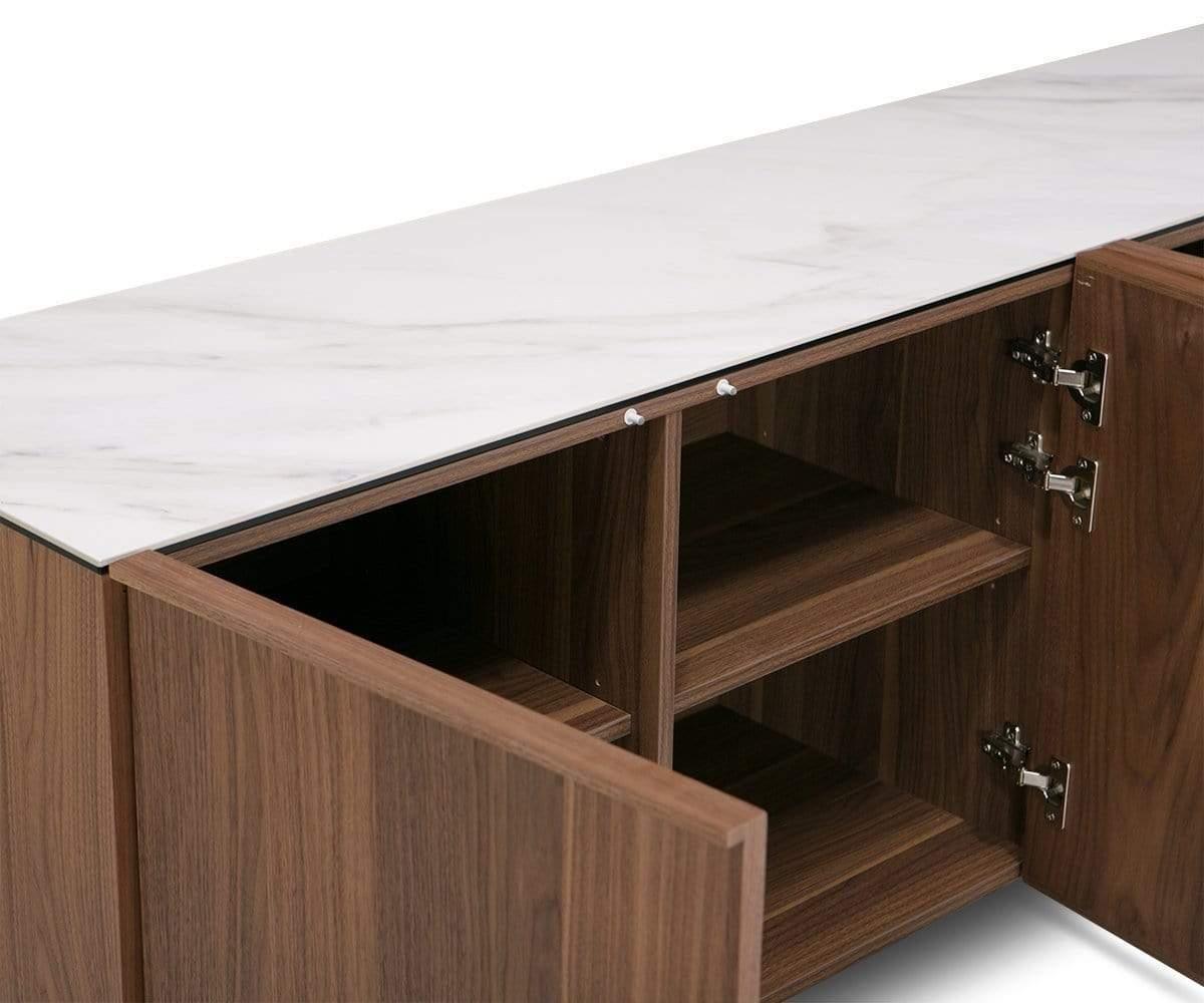 Acero Sideboard