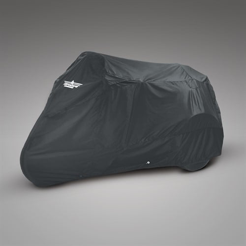 UltraGard (4-365) Essentials Trike Motorcycle Cover