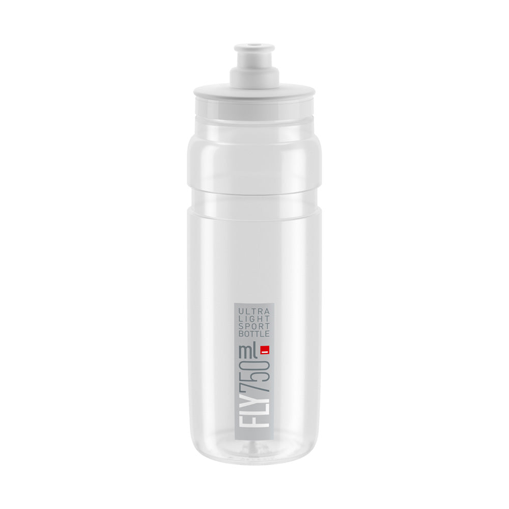 Elite Fly Water Bottle 750ml