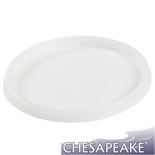 Chesapeake Deli Lid F