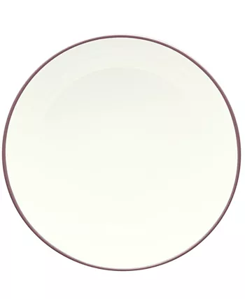 Noritake Colorwave 9.5 Round Vegetable Bowl 64 Oz