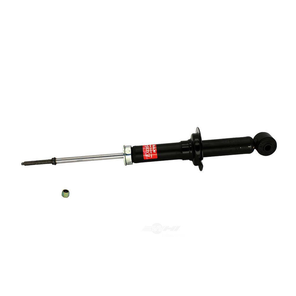 KYB Suspension Strut 2003-2004 Mitsubishi Outlander 2.4L 341361