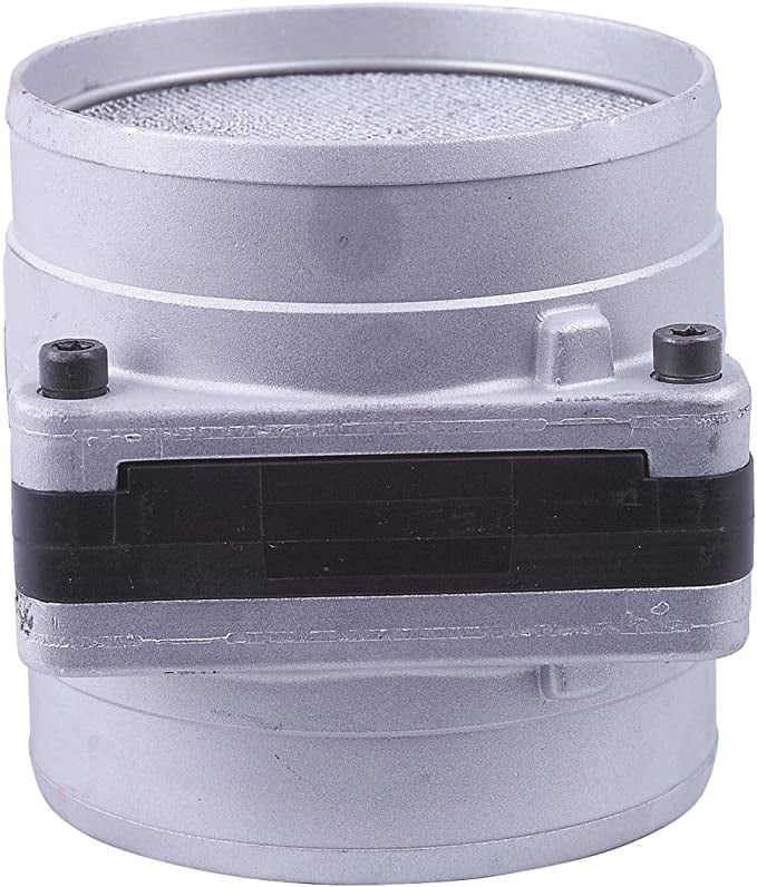 ACDelco Professional Mass Air Flow Sensor， Remanufactured 213-3457