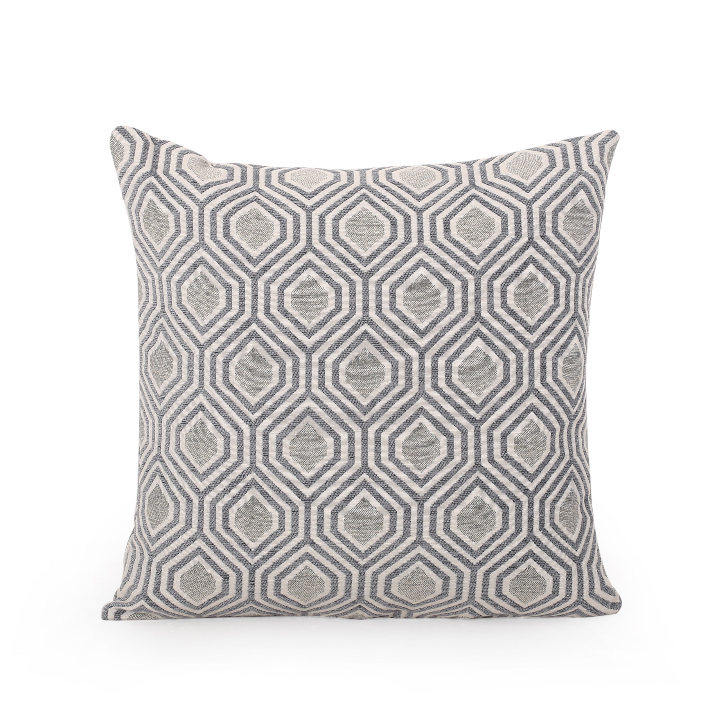 Marcel Throw Pillow