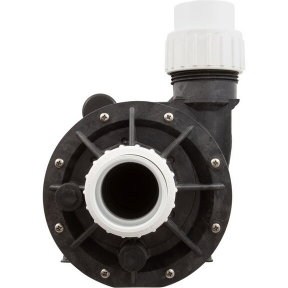 Aquaflo/Gecko 02120000 1010 Pump  Aqua Flo FMHP  2...