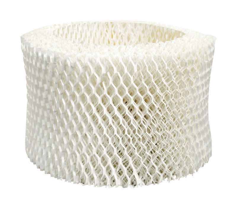 HUMIDIFIER FILTER 9.25