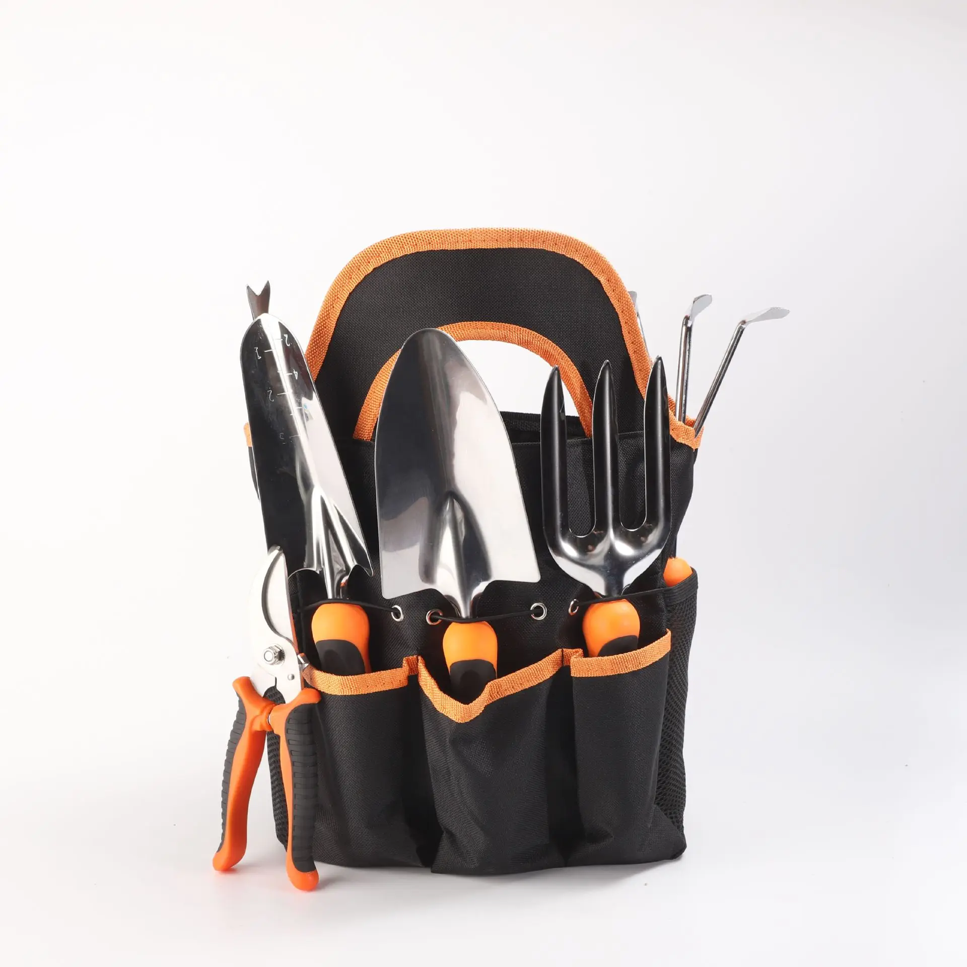 Gardening Tools Four Piece Set Tools Household Garden Tools Multi purpose